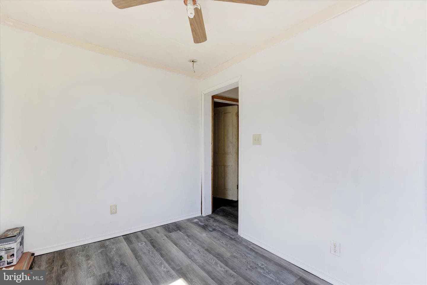 1435 Orchard Road photo 11