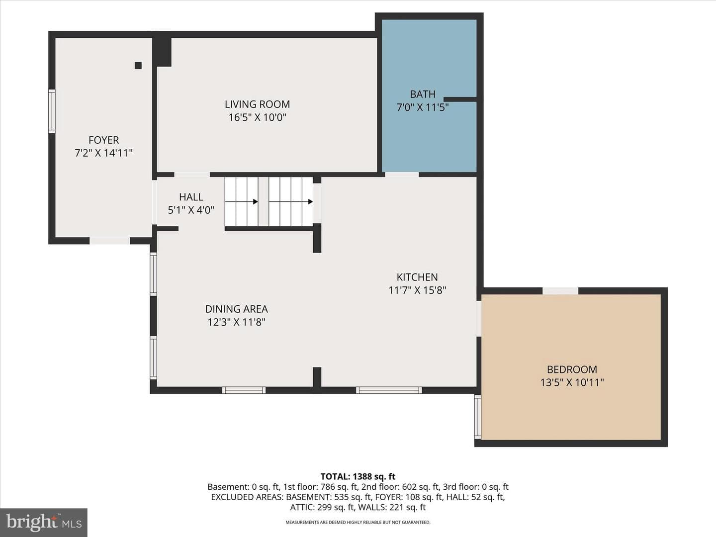 1435 Orchard Road photo 13