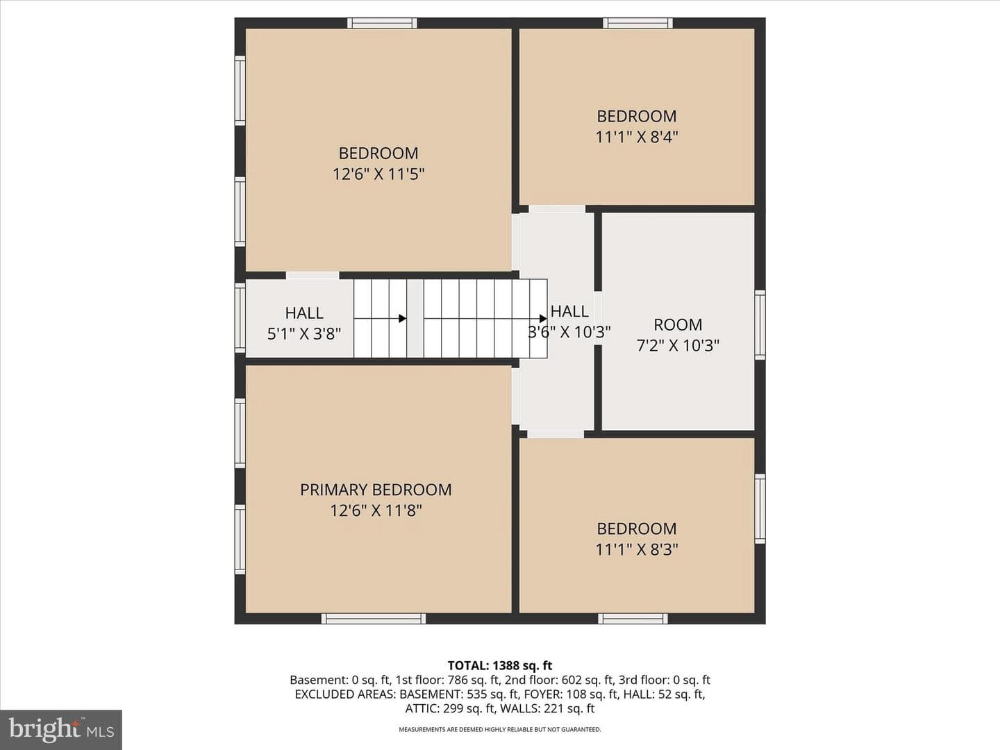 1435 Orchard Road photo 14