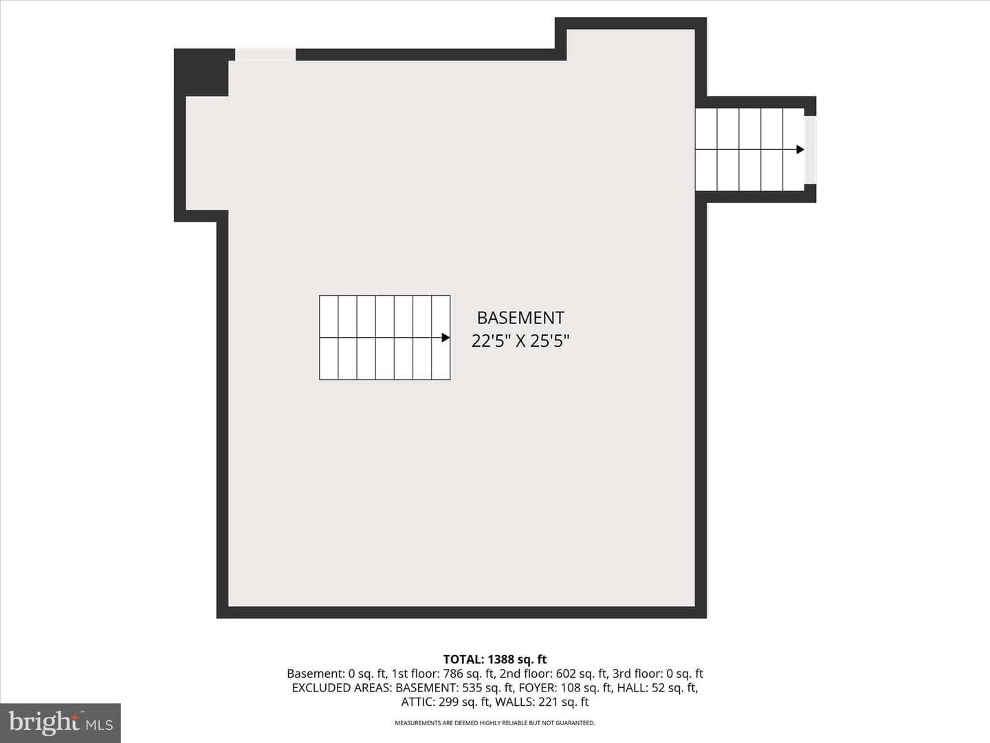 1435 Orchard Road photo 15