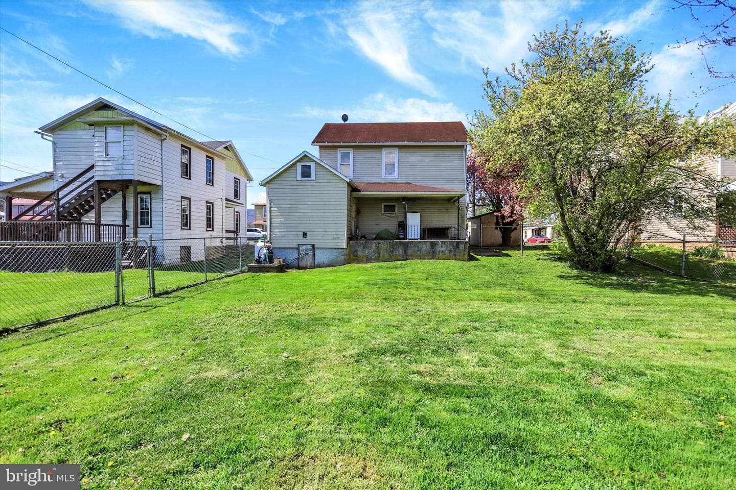 1435 Orchard Road photo 4