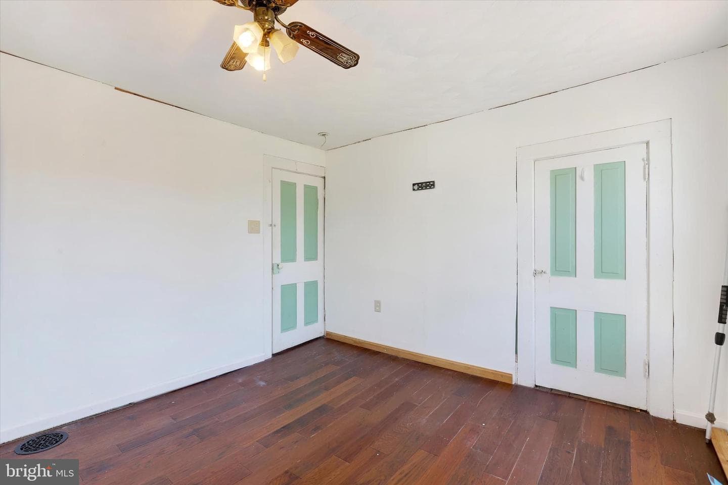 1435 Orchard Road photo 7