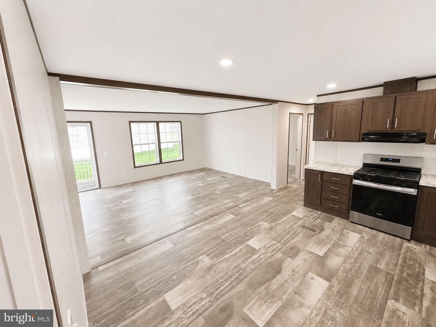 17 Ann St, Mifflinburg