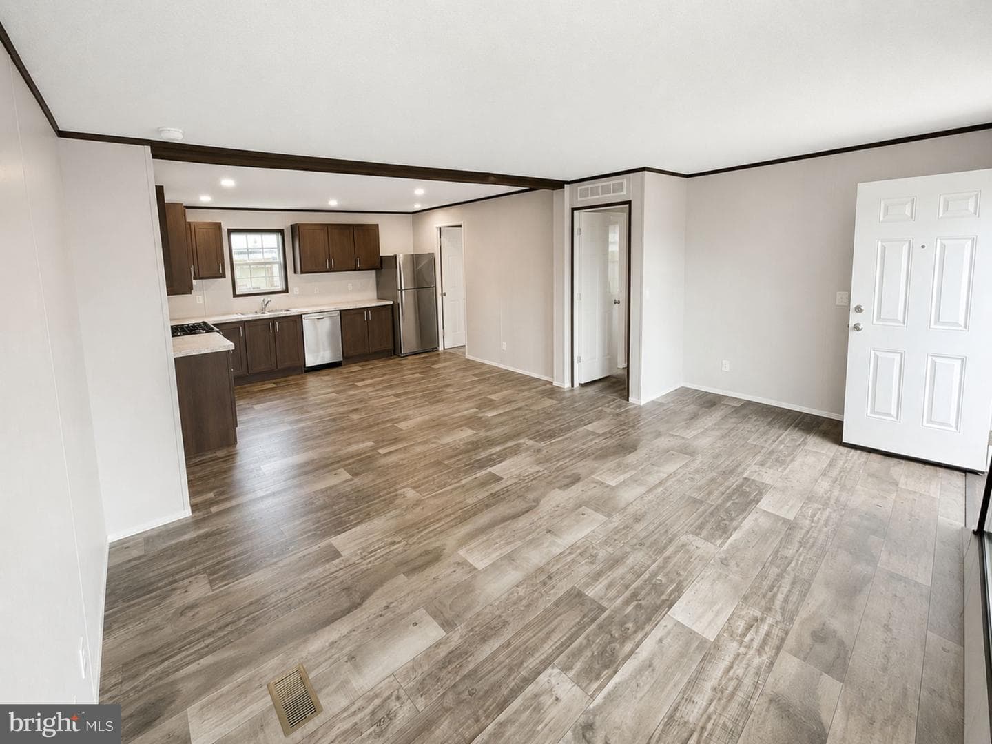 17 Ann St photo 3