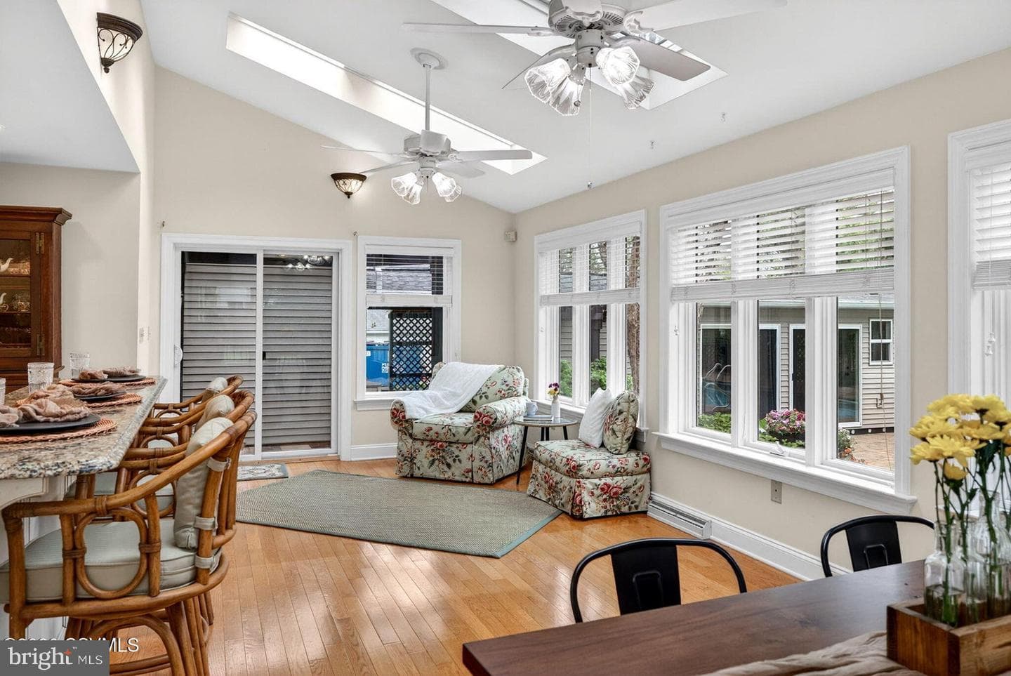 56 Edward Circle photo 11
