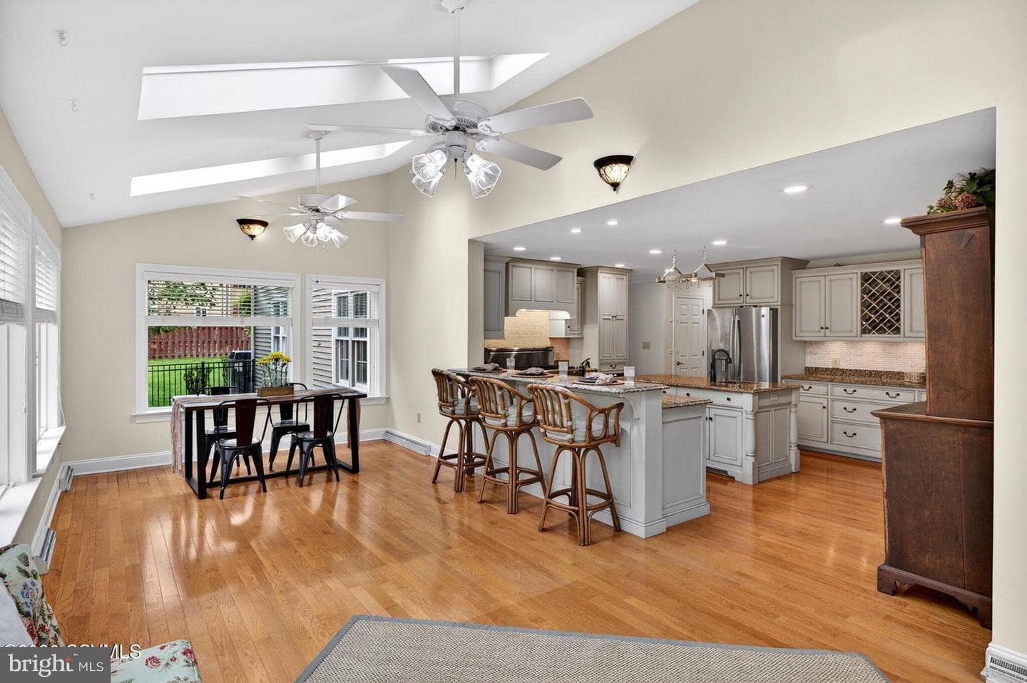 56 Edward Circle photo 12