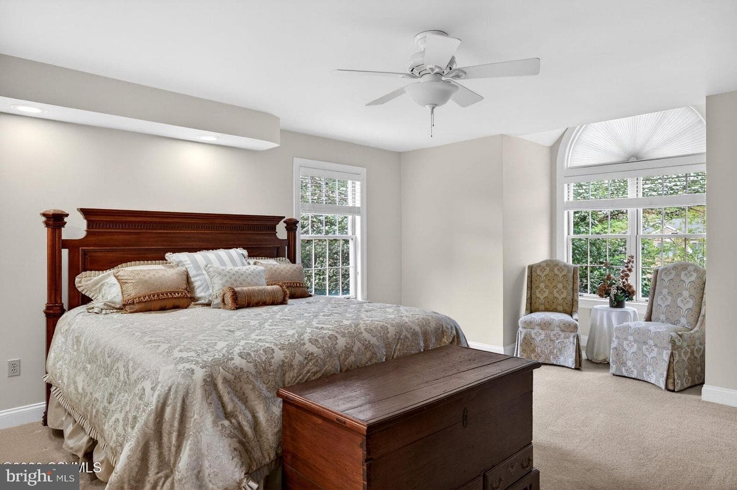 56 Edward Circle photo 17