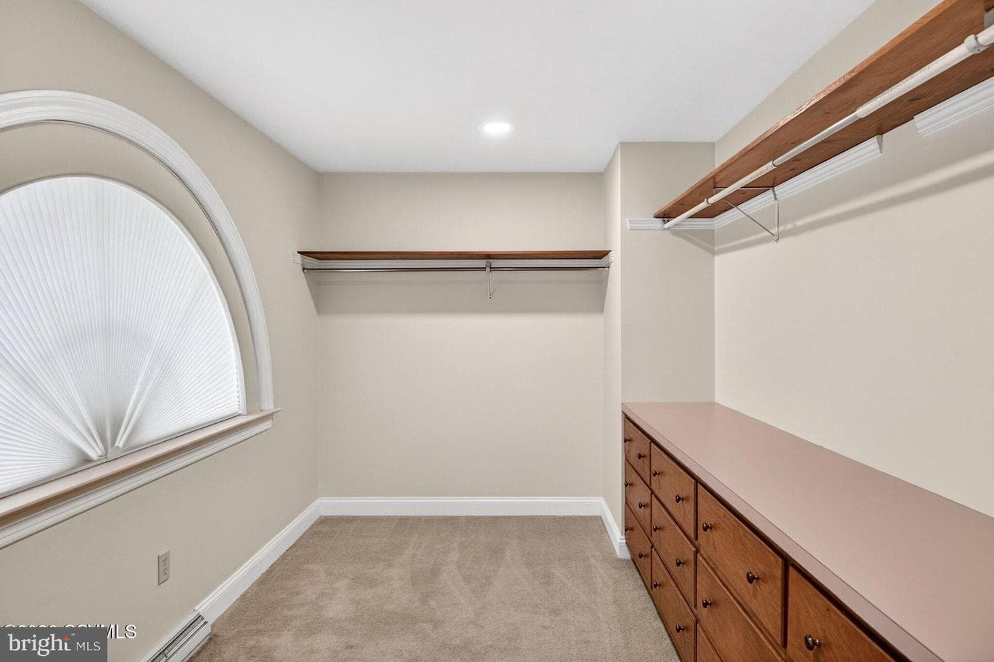 56 Edward Circle photo 20