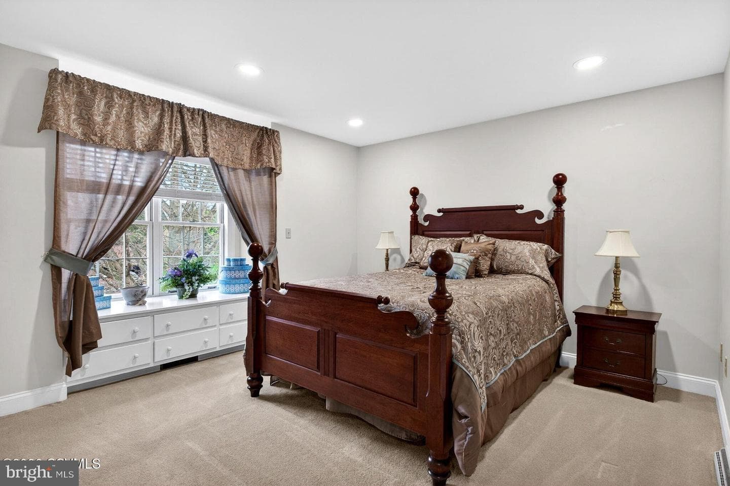 56 Edward Circle photo 21