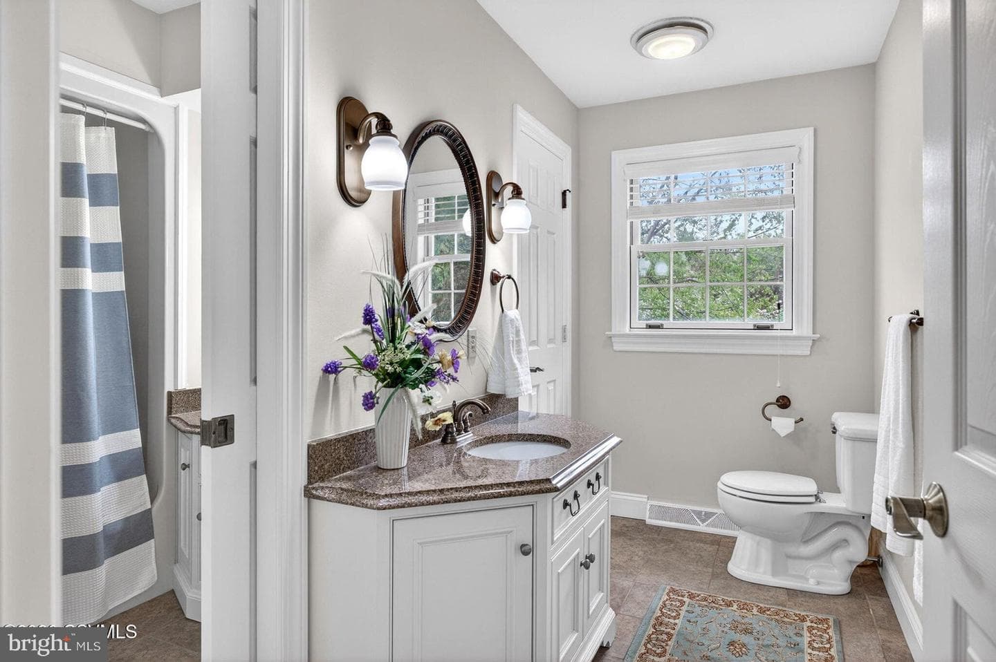56 Edward Circle photo 26