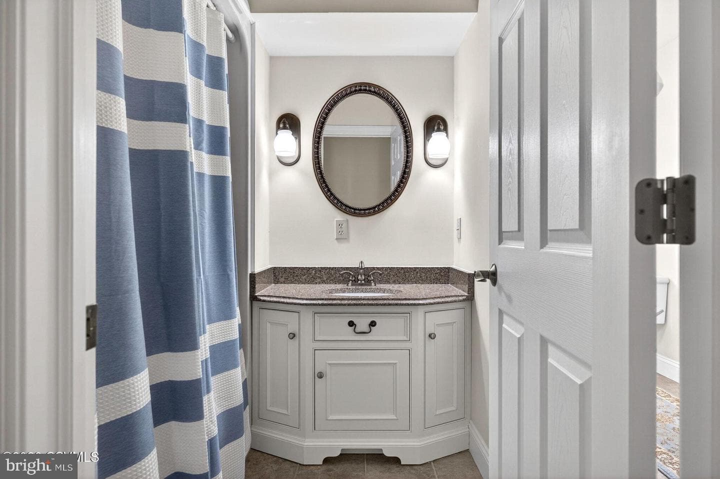 56 Edward Circle photo 27