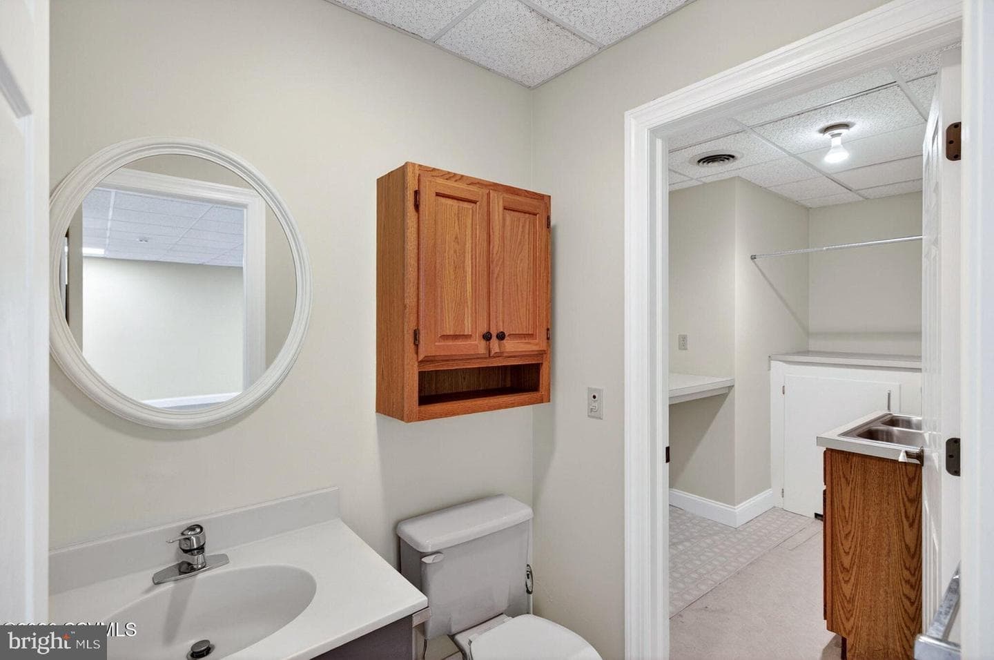 56 Edward Circle photo 29