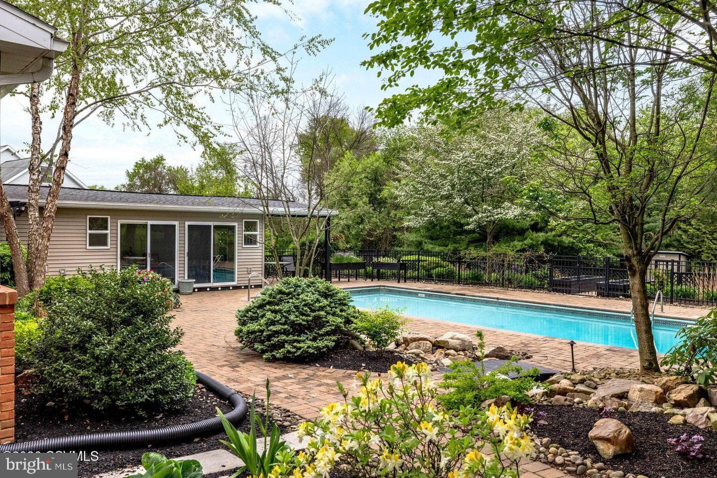 56 Edward Circle photo 32