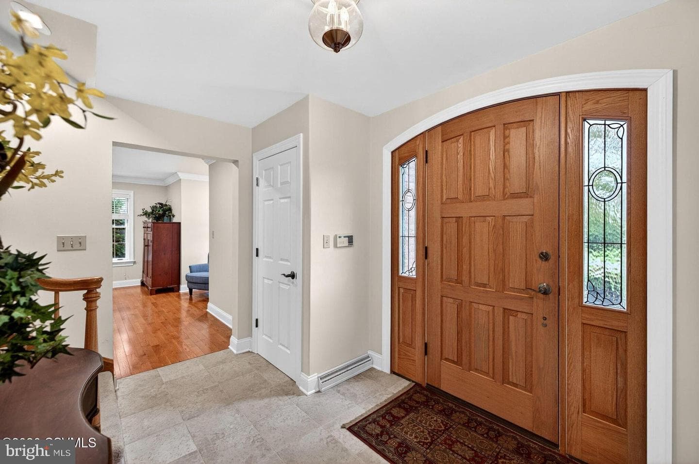 56 Edward Circle photo 5
