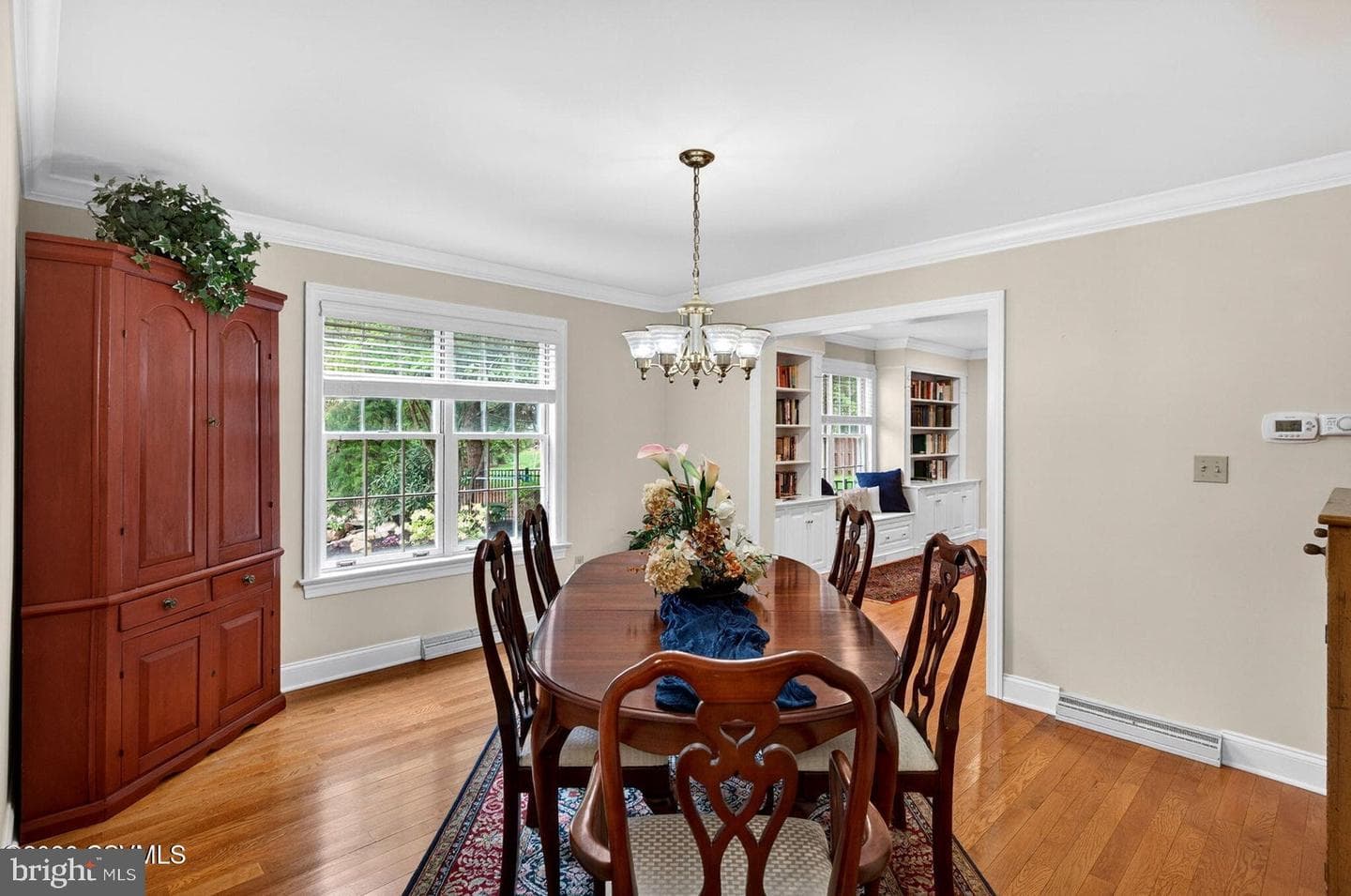 56 Edward Circle photo 8