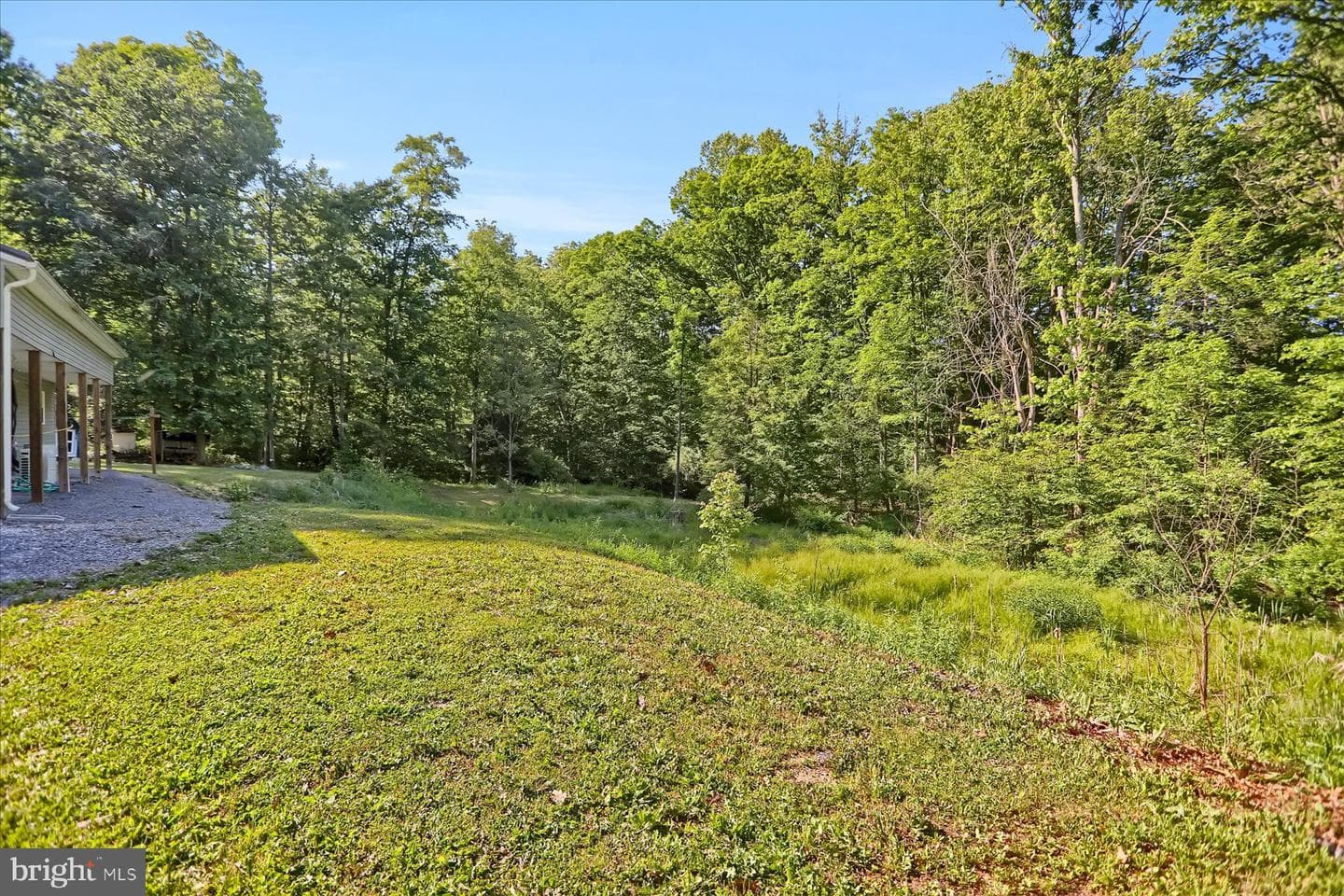 817 Trails End Rd photo 10