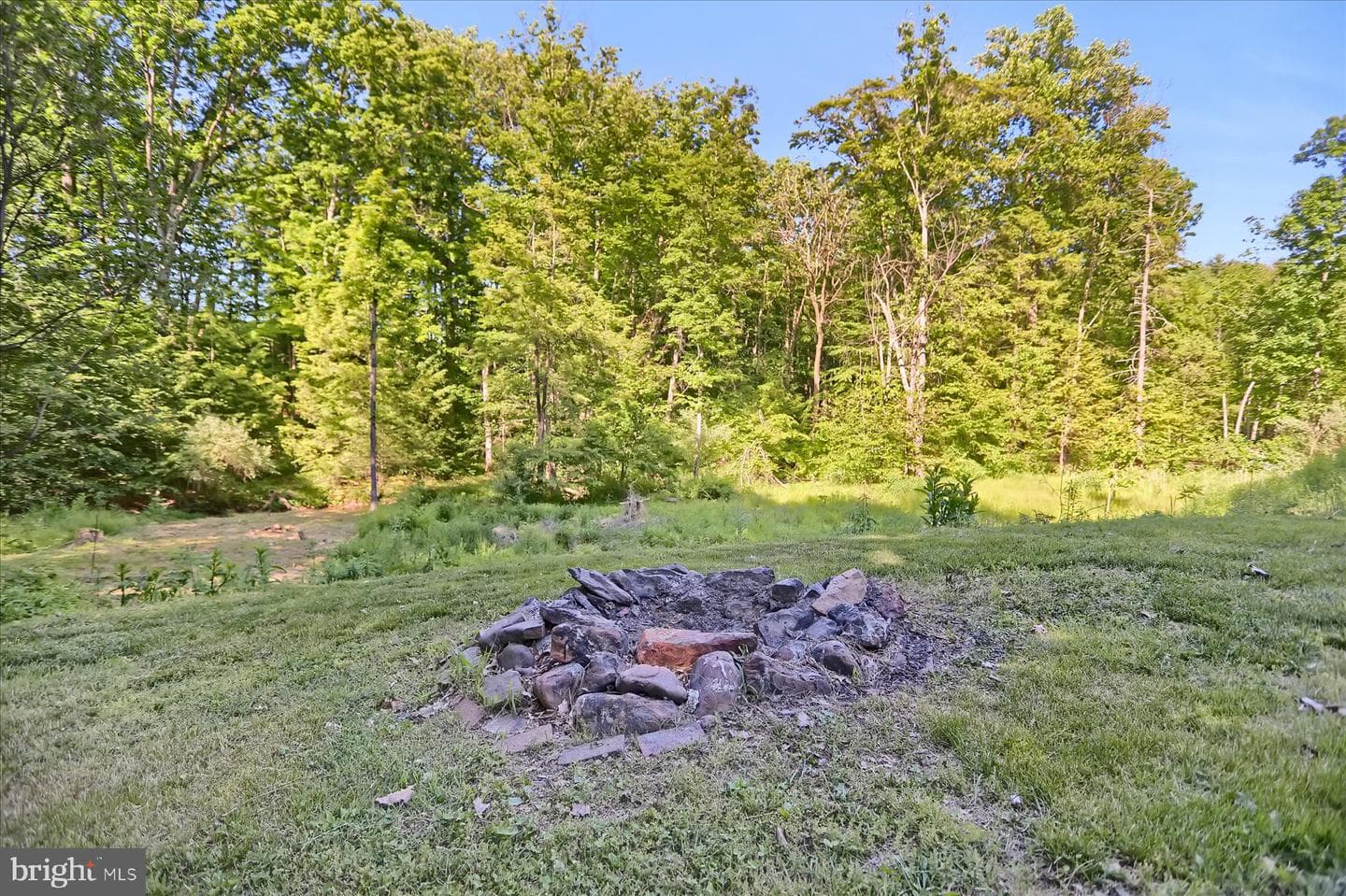 817 Trails End Rd photo 8