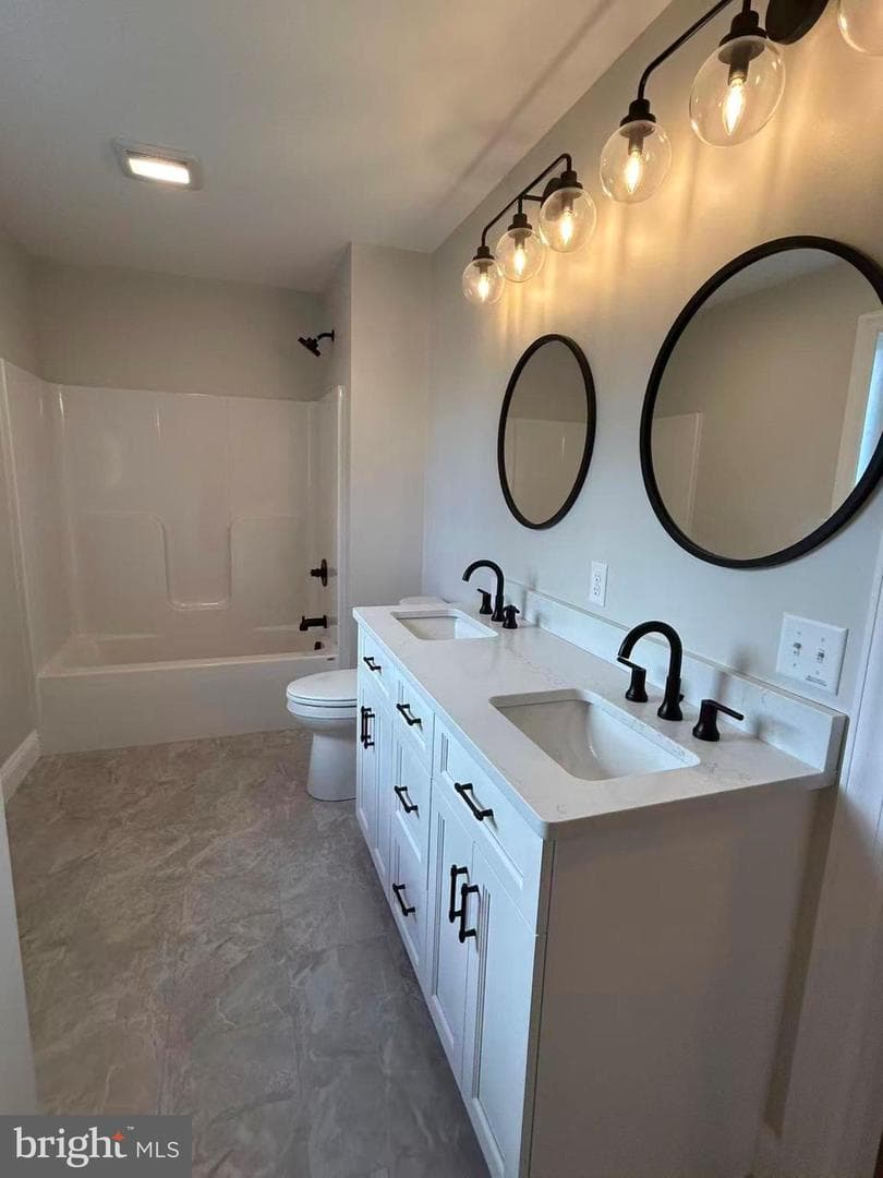 210 Windsor Way photo 20