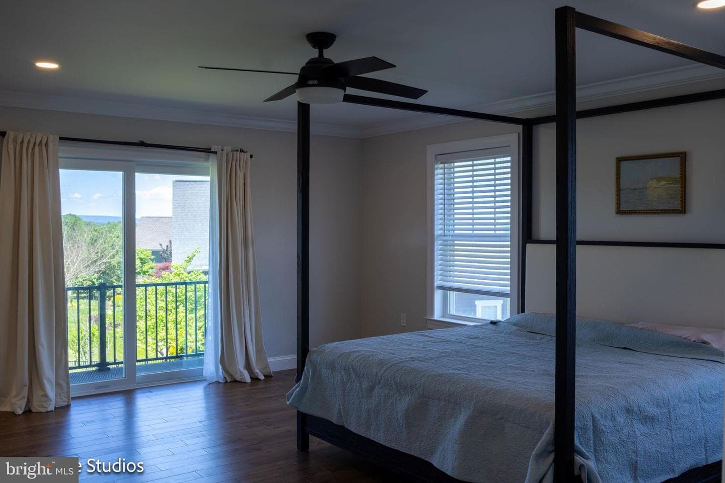 210 Windsor Way photo 21