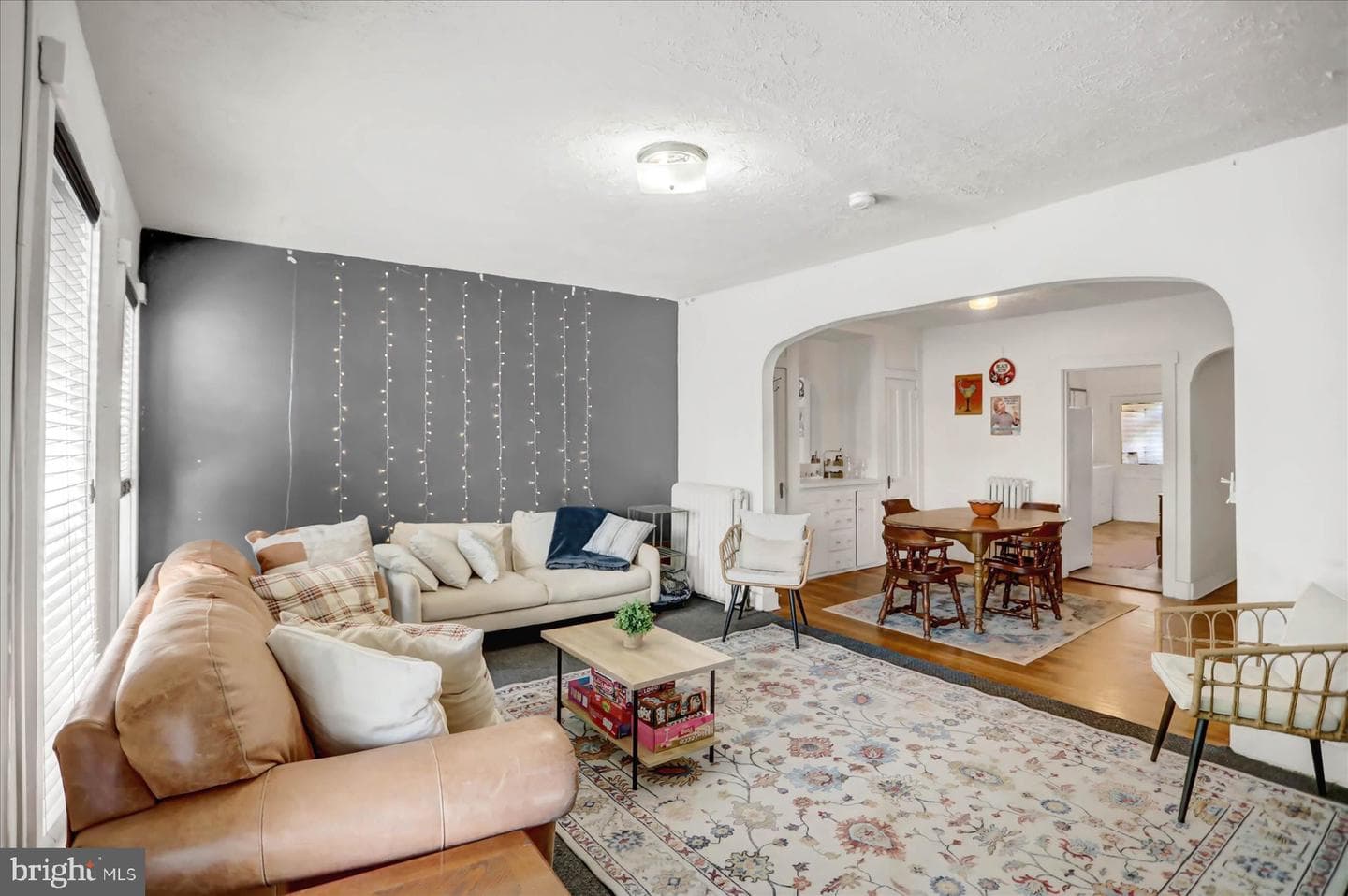 606 Market Street photo 10