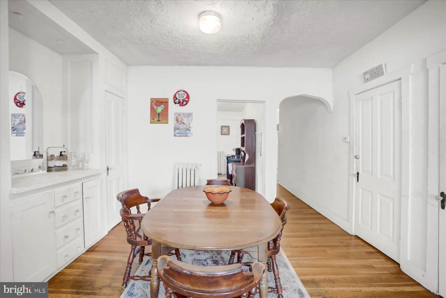 606 Market Street photo 11