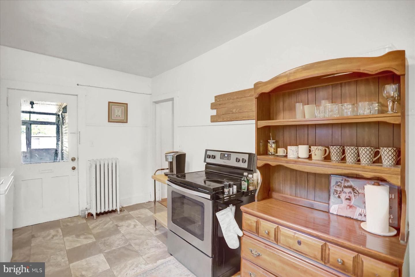 606 Market Street photo 14