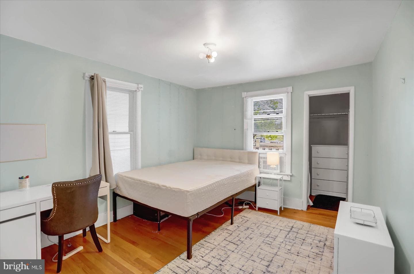 606 Market Street photo 17