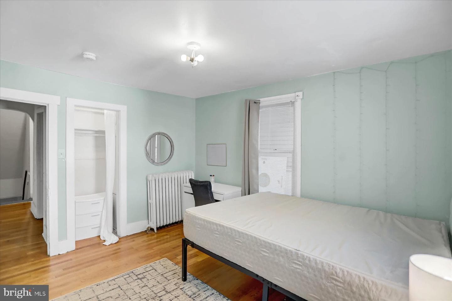 606 Market Street photo 18