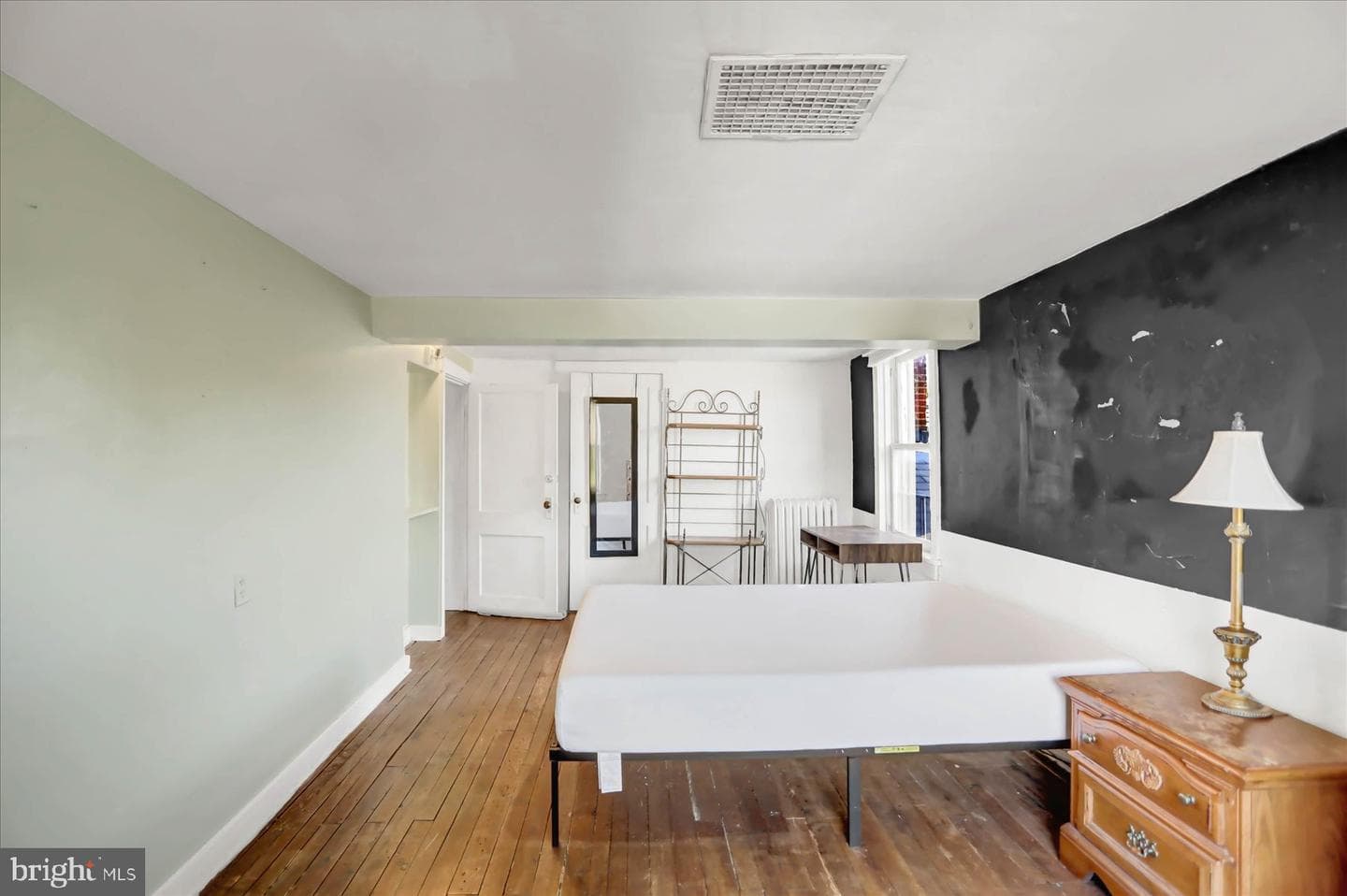 606 Market Street photo 20