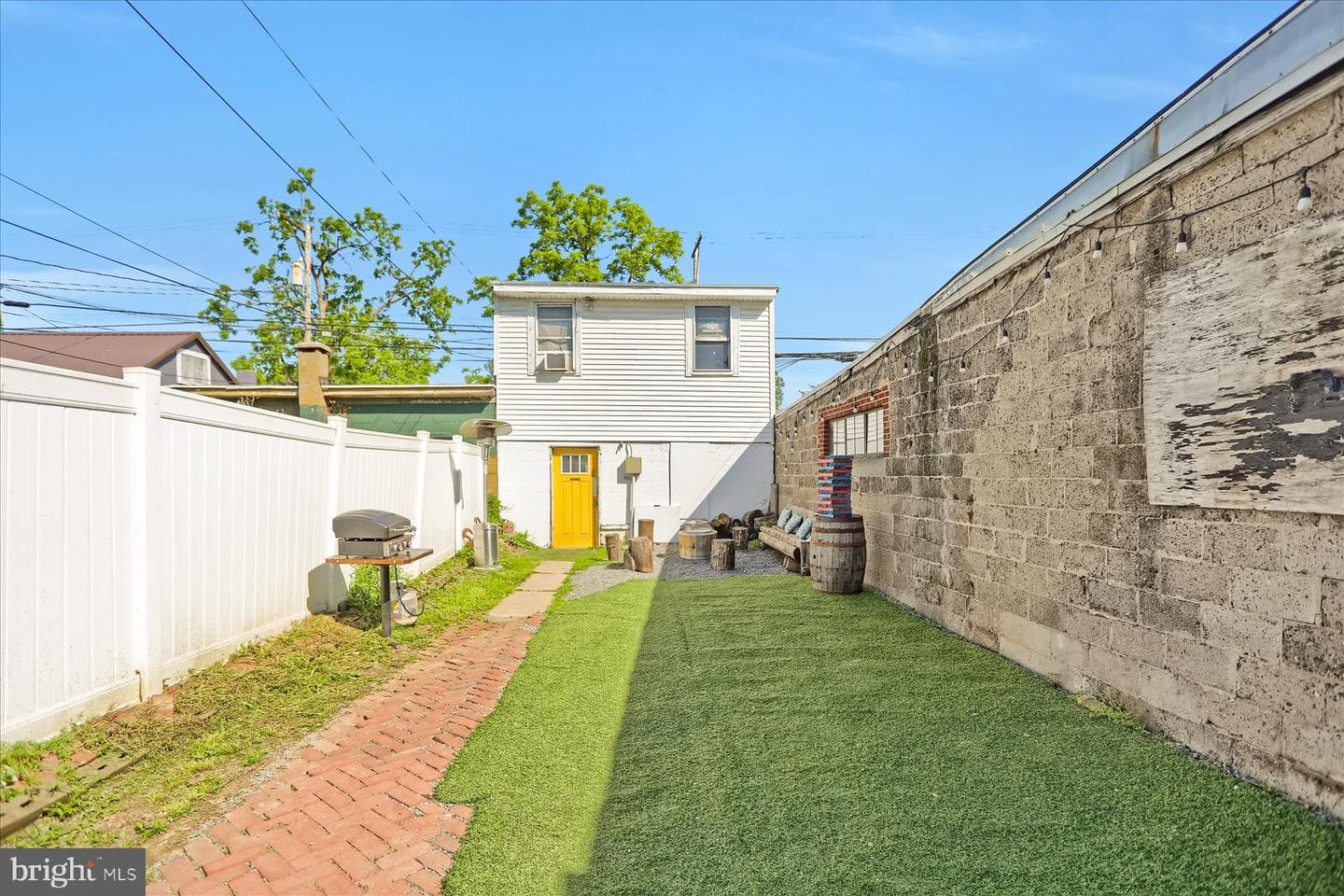 606 Market Street photo 25