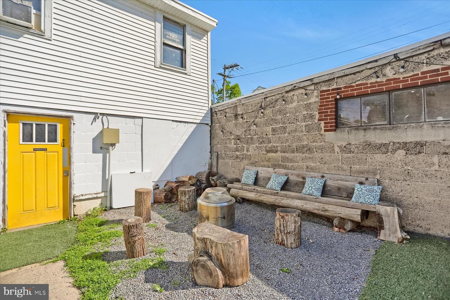 606 Market Street photo 26