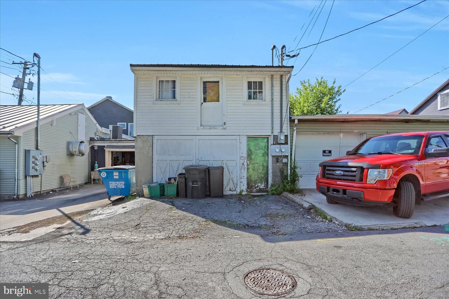 606 Market Street photo 28