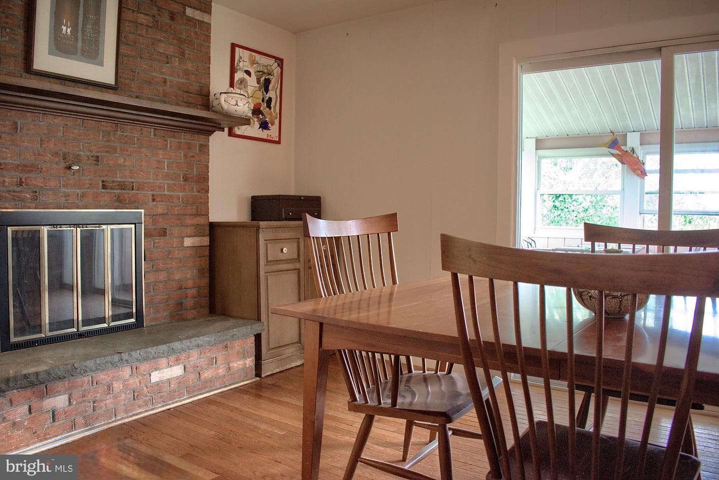 283 Skyline Avenue photo 15