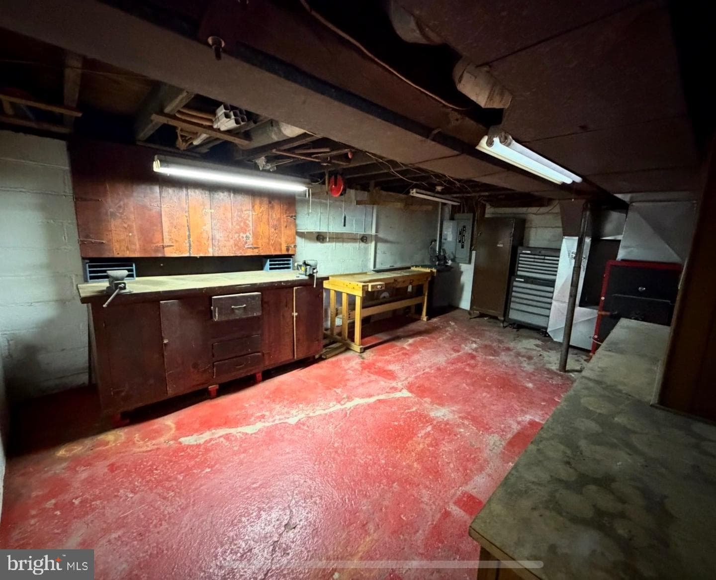 309 Gibson Avenue photo 12