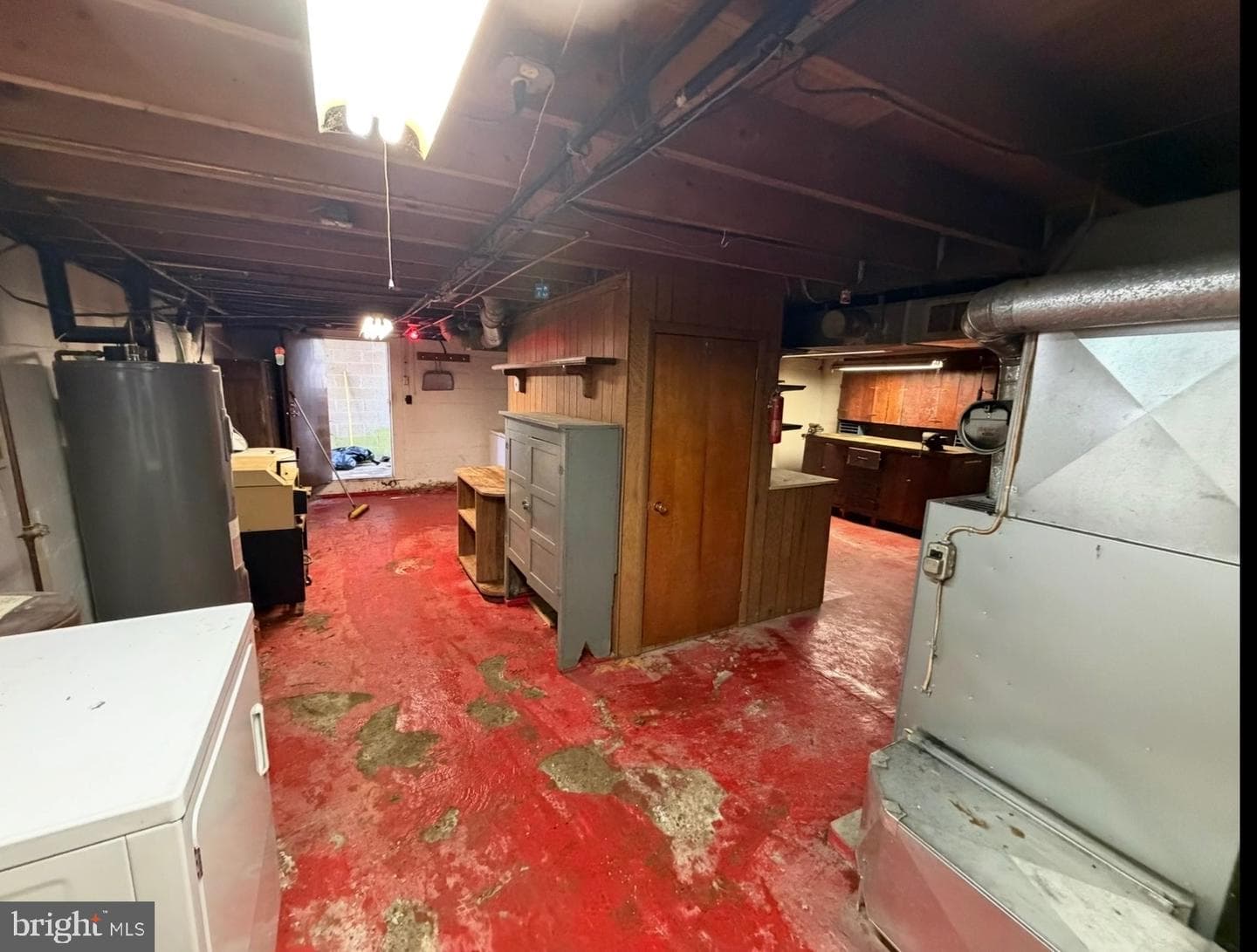 309 Gibson Avenue photo 14