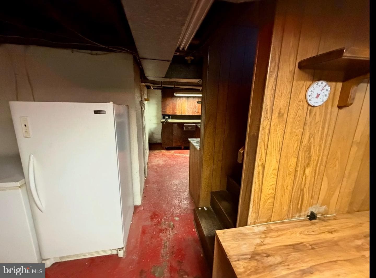 309 Gibson Avenue photo 16