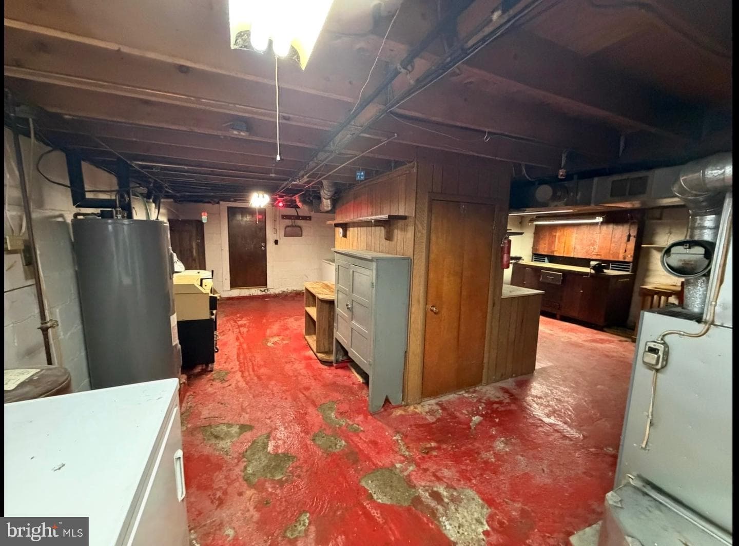 309 Gibson Avenue photo 17