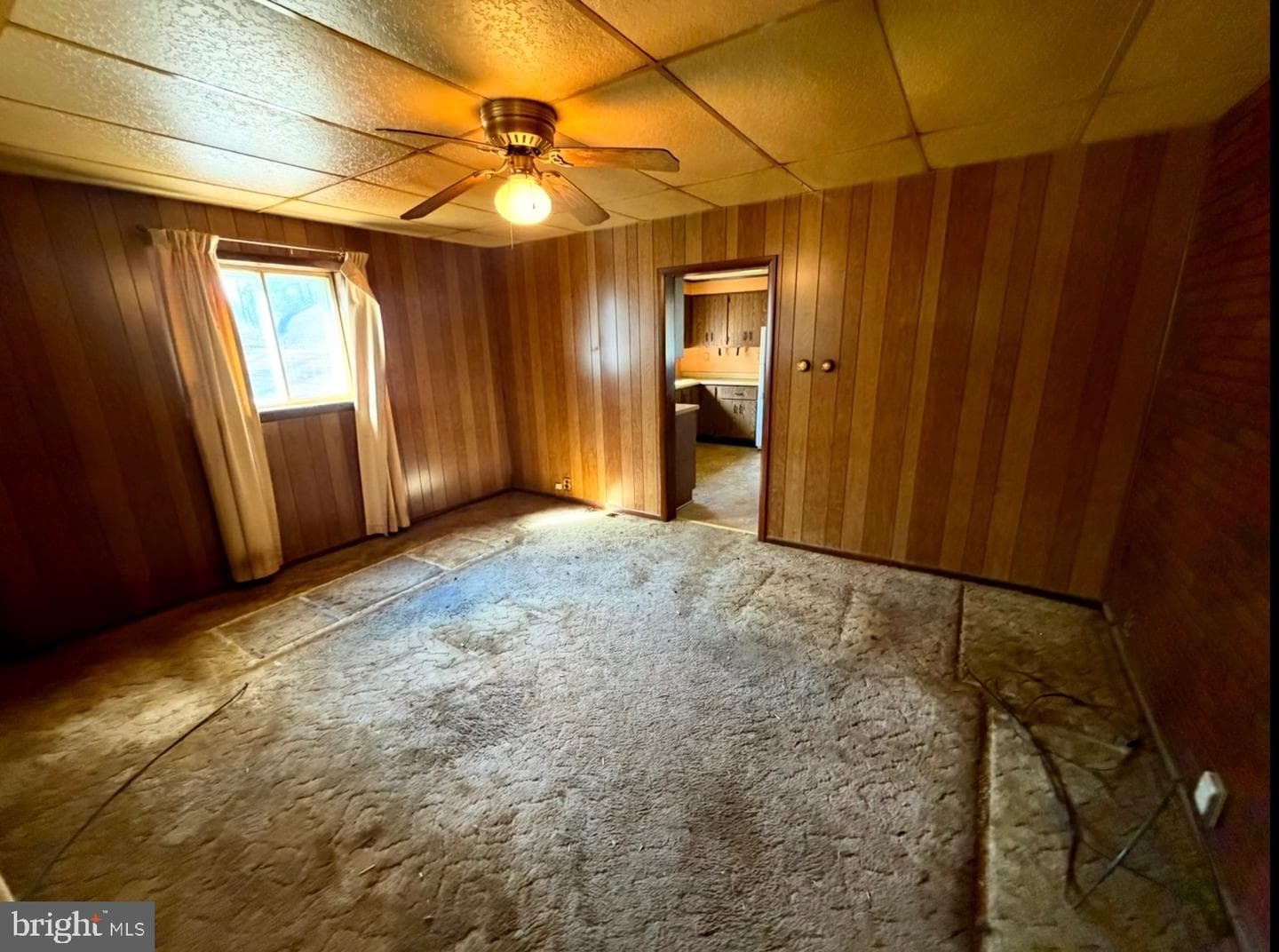 309 Gibson Avenue photo 27