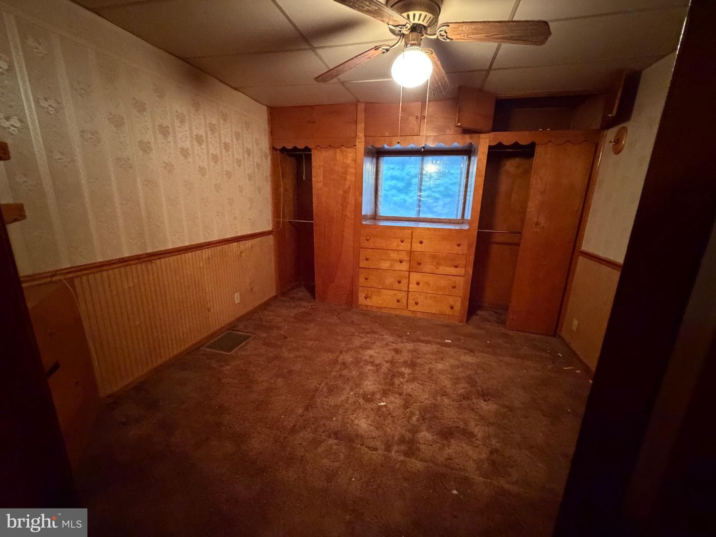 309 Gibson Avenue photo 7