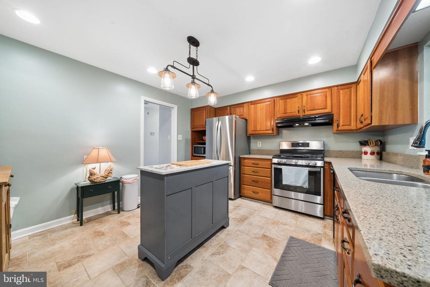 223 Ridgeview Drive photo 12