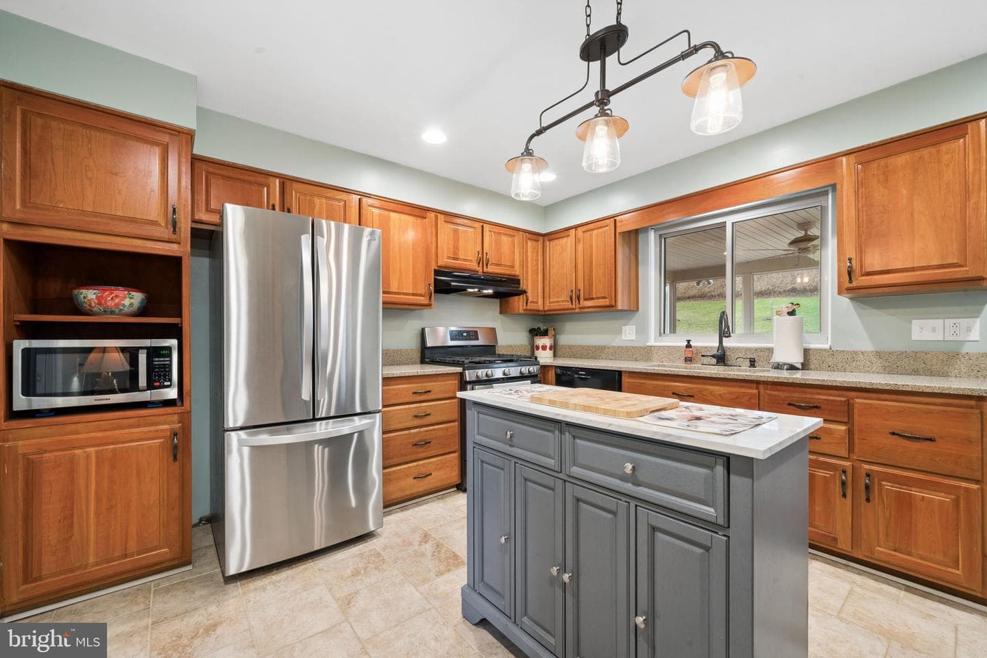 223 Ridgeview Drive photo 13