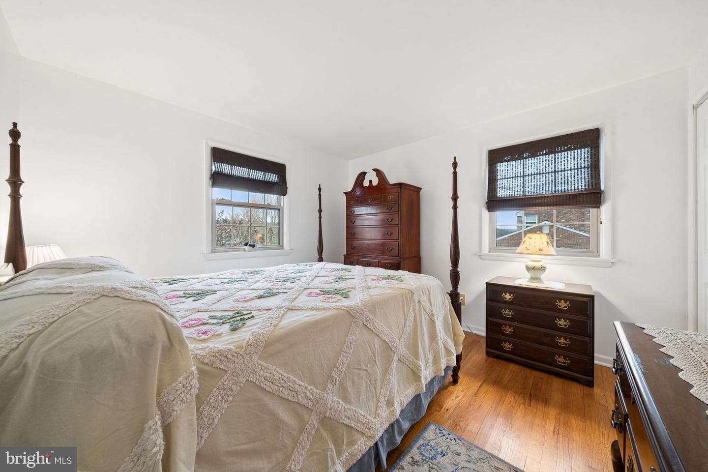 223 Ridgeview Drive photo 20