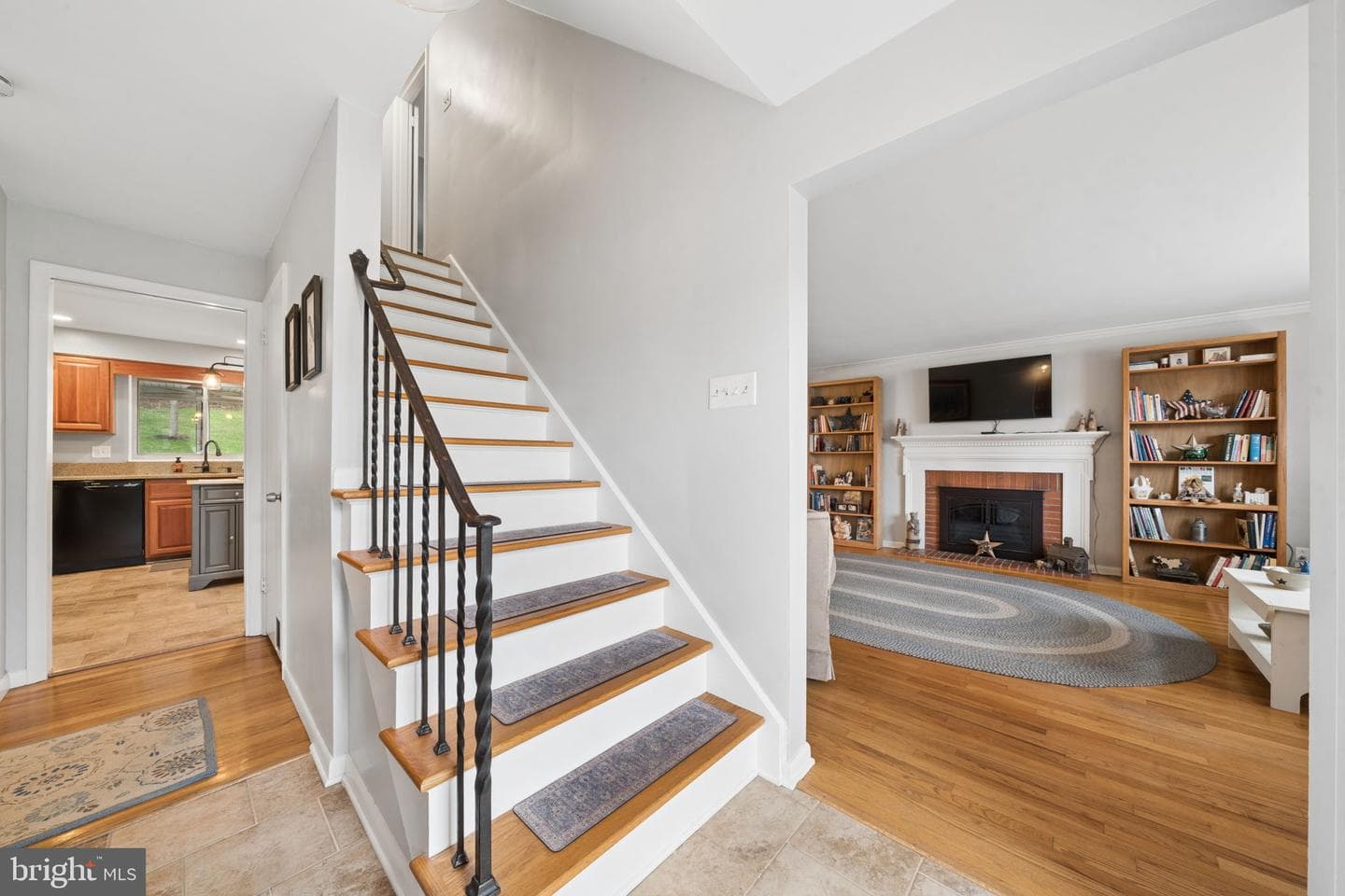 223 Ridgeview Drive photo 22