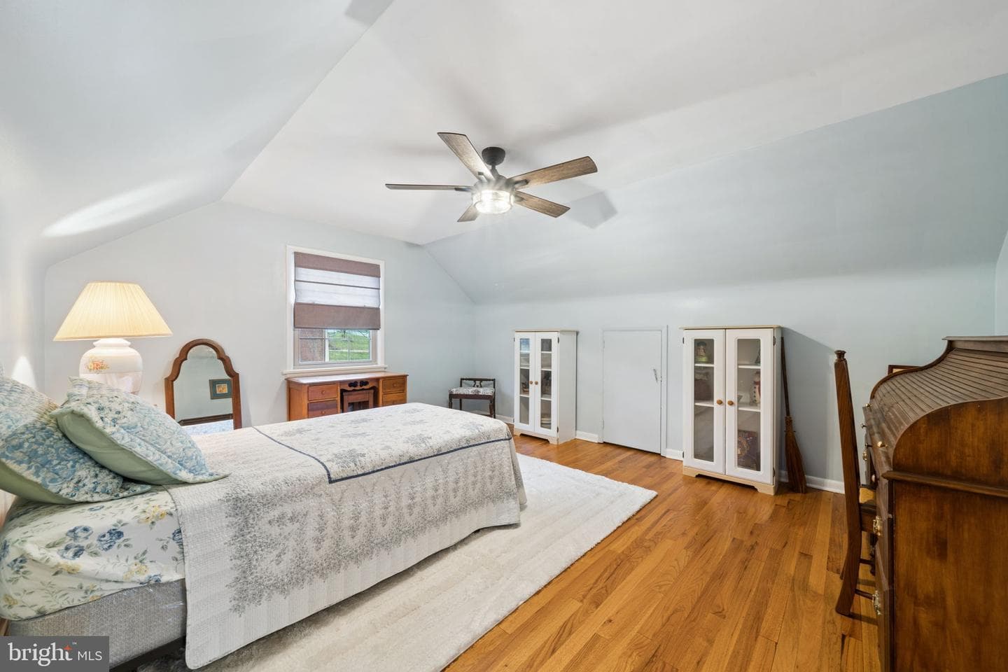 223 Ridgeview Drive photo 23