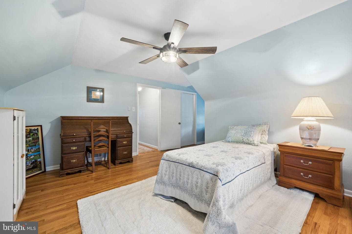 223 Ridgeview Drive photo 24