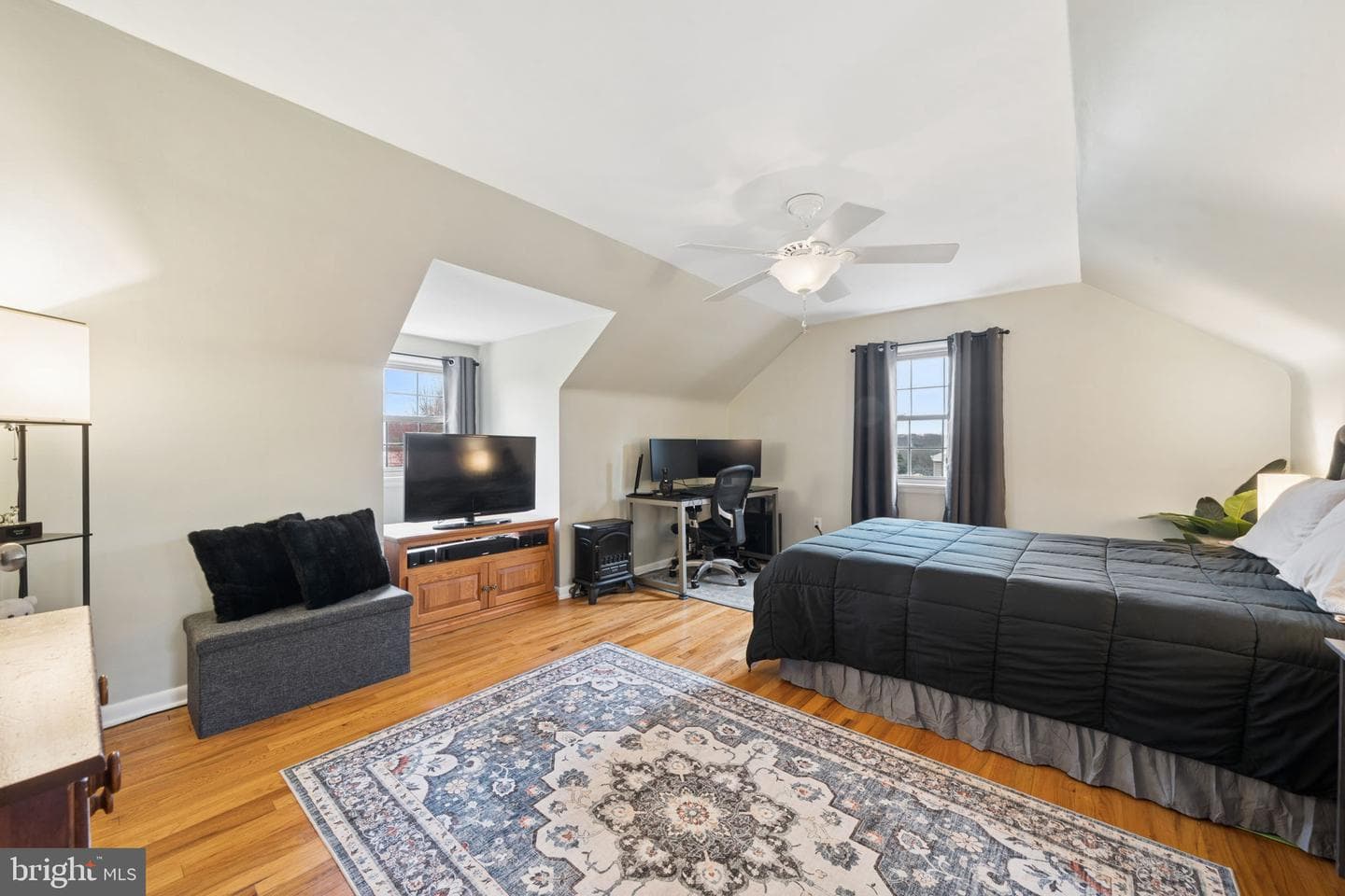 223 Ridgeview Drive photo 26