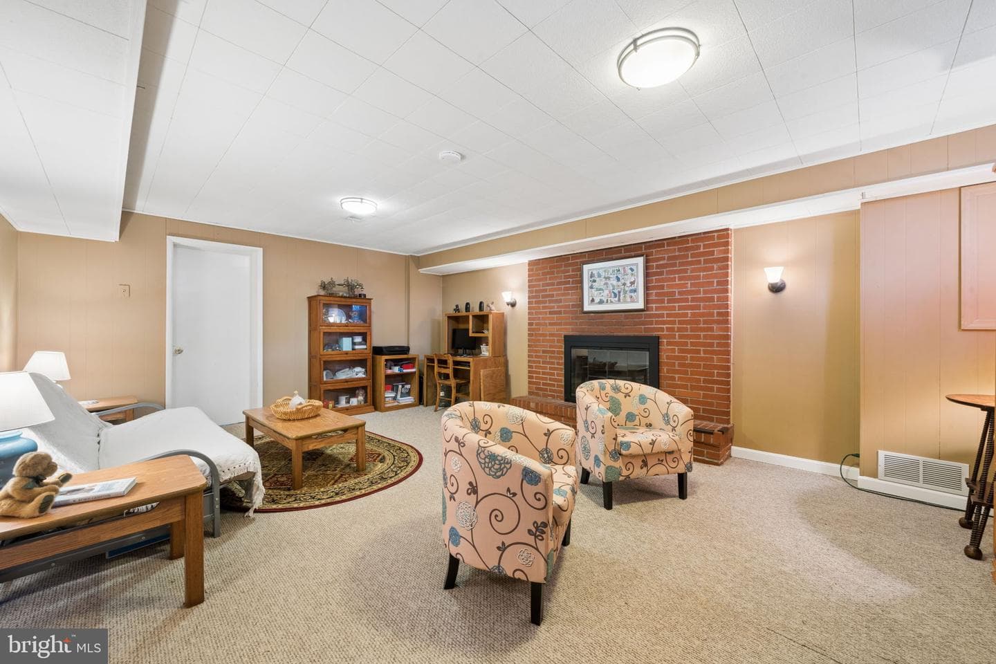 223 Ridgeview Drive photo 28