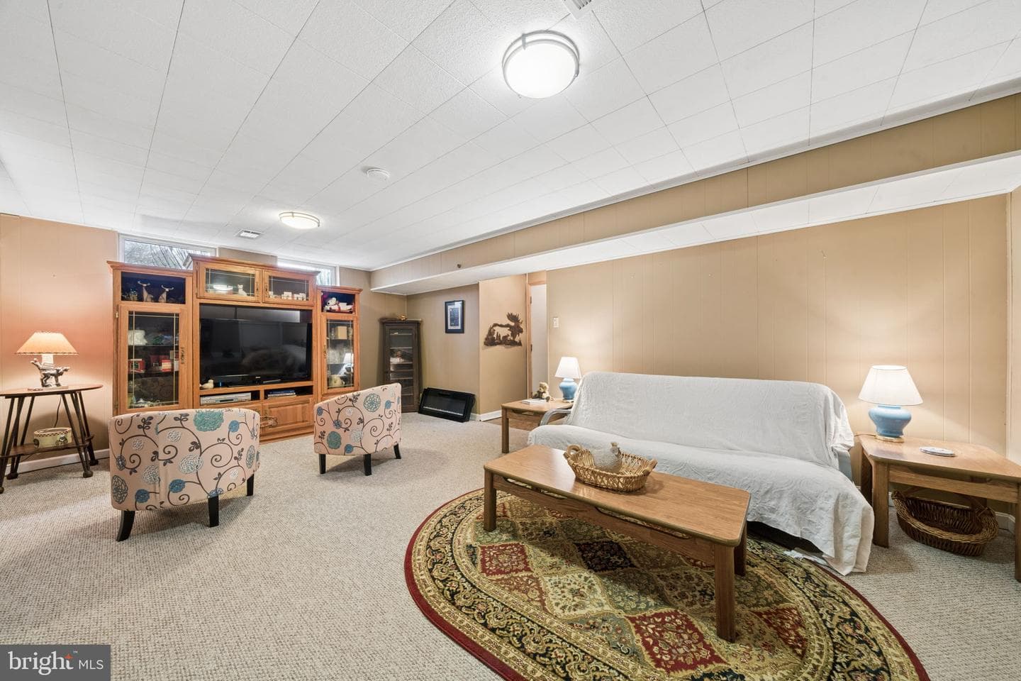 223 Ridgeview Drive photo 30