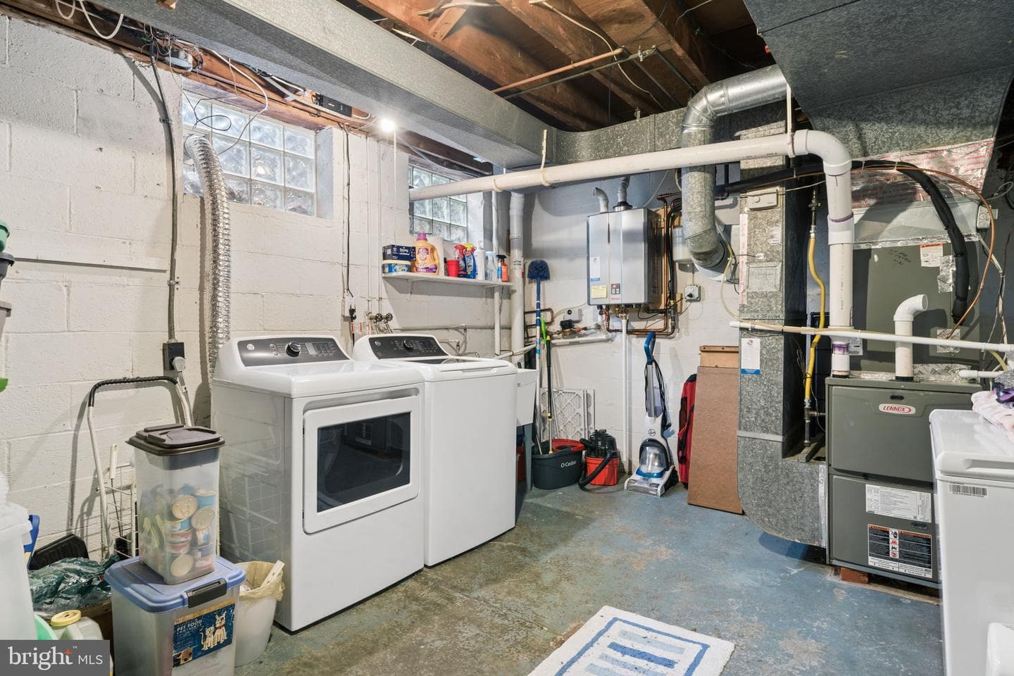 223 Ridgeview Drive photo 31