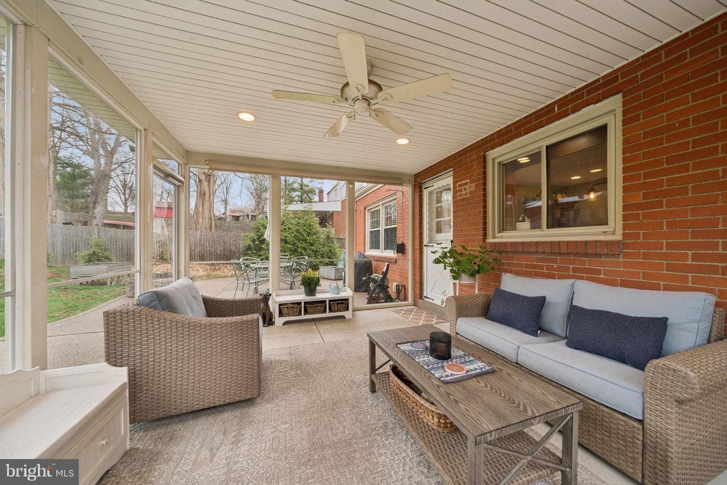 223 Ridgeview Drive photo 33